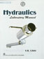 NewAge Hydraulics Laboratory Manual